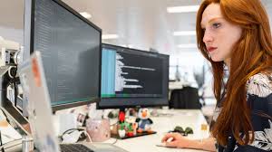 Jacksonville Managed IT Services
