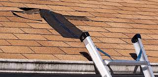 Roofing Mississauga