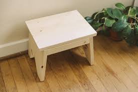 Step Stool Made In Usa