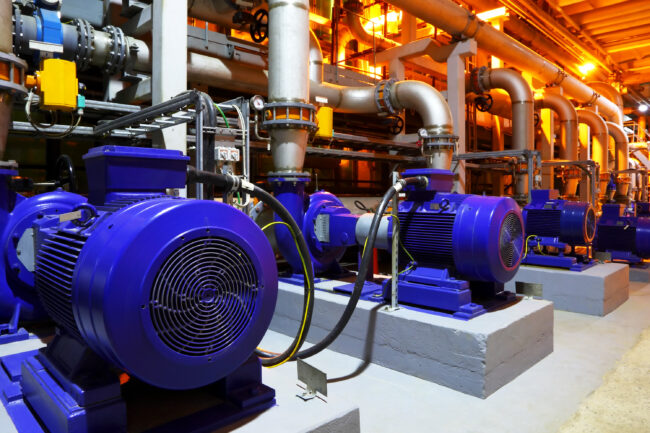 https-bestblower-us-product-category-vacuum-pumps-rotary-vane-vacuum-pumps-lubricated-rotary-vane-vacuum-pumps-for-saturated-air-wet-service