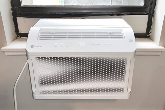 Air Conditioning Newcastle