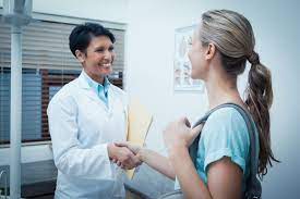 Orthodontist In San Antonio