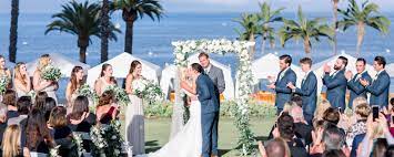 Historic Wedding Venue