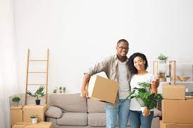 Movers London Ontario
