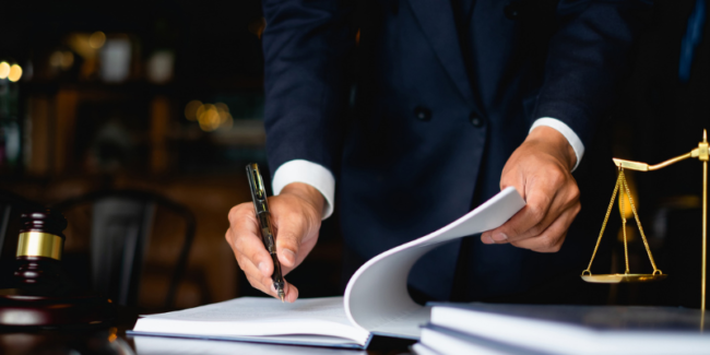 NY Employment Law